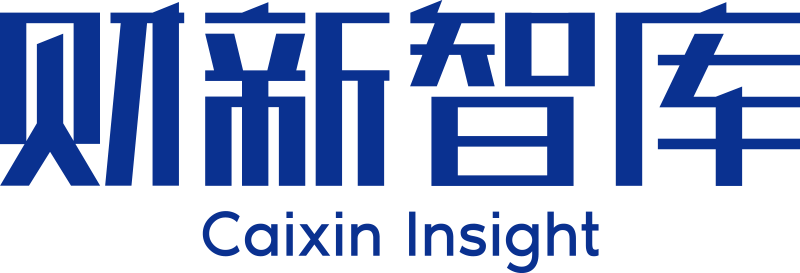 Caixin Insight